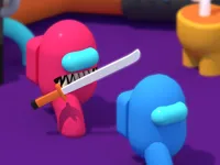 https://arcade-games.space/game/red-impostor-vs-crew