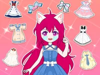 https://arcade-games.space/game/vivi-styling-fashion