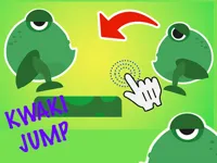 https://arcade-games.space/game/kwaki-jump-frog