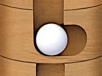 https://arcade-games.space/game/blocky-ball-3d