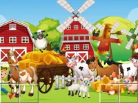 https://arcade-games.space/game/farm-pic-tetriz