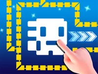 https://arcade-games.space/game/tomb-of-the-mask-online