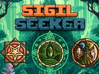 https://arcade-games.space/game/sigil-seeker