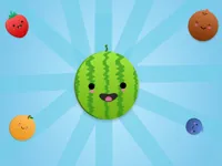 https://arcade-games.space/game/fruit-merge-juice-jumble