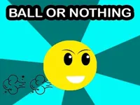https://arcade-games.space/game/ball-or-nothing