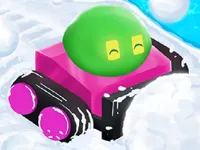 https://arcade-games.space/game/snowfight-io