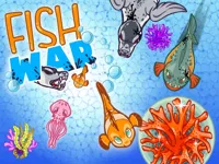 https://arcade-games.space/game/fish-war