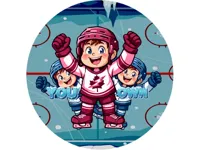 https://arcade-games.space/game/ice-hockey