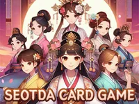 https://arcade-games.space/game/seotda-card-game
