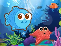 https://arcade-games.space/game/fish-match-master