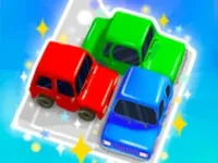 https://arcade-games.space/game/puzzle-parking-3d-game