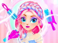 https://arcade-games.space/game/princess-makeup-hair-salon