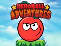 https://arcade-games.space/game/hero-ball