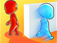 https://arcade-games.space/game/hide-and-seek-io