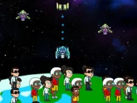 https://arcade-games.space/game/save-from-aliens
