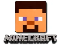 https://arcade-games.space/game/minecraft-survival