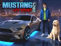 https://arcade-games.space/game/mustang-city-driver-2024