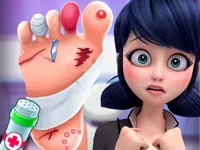 https://arcade-games.space/game/foot-doctor-game