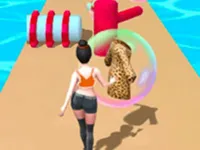 https://arcade-games.space/game/outfits-woman-rush-fun-amp-amp-run-3d-game