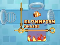 https://arcade-games.space/game/clownfish-online