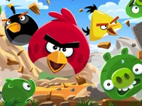 https://arcade-games.space/game/angry-birds-mad-jumps