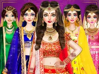 https://arcade-games.space/game/wedding-makeup-amp-amp-dress-up-game