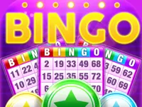 https://arcade-games.space/game/bingo-pop