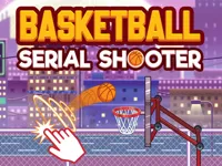 https://arcade-games.space/game/basketball-serial-shooter