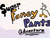 https://arcade-games.space/game/fancy-pants-adventure
