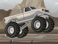 https://arcade-games.space/game/monster-truck-wheels