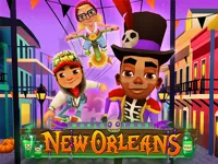 https://arcade-games.space/game/subway-surfers-orleans