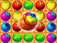 https://arcade-games.space/game/fruit-party