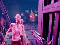 https://arcade-games.space/game/zombies-outbreak-arena