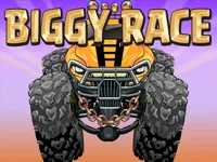 https://arcade-games.space/game/biggy-race