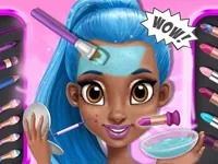 https://arcade-games.space/game/super-girl-salon