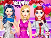 https://arcade-games.space/game/valentines-day-single-party