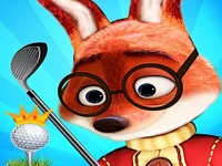 https://arcade-games.space/game/golf-royal