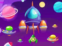 https://arcade-games.space/game/spacecraft-fighter