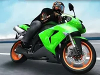 https://arcade-games.space/game/moto-3d-racing-challenge