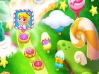 https://arcade-games.space/game/candycrushpuzzle