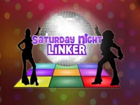 https://arcade-games.space/game/saturday-night-linker