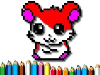 https://arcade-games.space/game/pixel-coloring-time