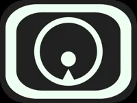 https://arcade-games.space/game/jump-in-the-circle