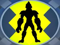 https://arcade-games.space/game/coloring-ultimate-ben-10