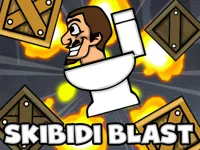 https://arcade-games.space/game/skibidi-blast