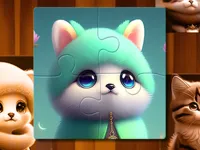 https://arcade-games.space/game/cute-cat-jigsaw
