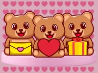 https://arcade-games.space/game/stack-teddy-bear