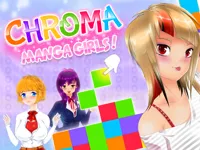 https://arcade-games.space/game/chroma-manga-girls