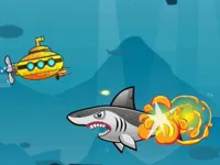 https://arcade-games.space/game/endless-submarine-adventure-2019