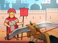 https://arcade-games.space/game/crossbow-sniper